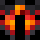 sheksk Minecraft head