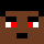FireDragonMC_ Minecraft head