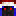 Minecraft avatar for SludgyFred