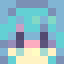 PokebloxereVT's avatar