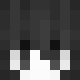 avatar hwntedsoul skin