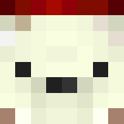 Minecraft profile picture for @Planetary
