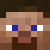 Rohit07's avatar
