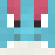 Minecraft profile picture for @Regimen