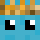 howtodrinkwater Minecraft head