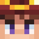 MangoCrusade