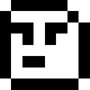 Minecraft profile picture for @suspects
