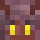 ItsLeong Minecraft head
