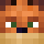 RonqldReagan Minecraft head