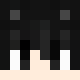avatar Artyyy_ skin