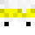 Medua Minecraft head