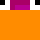 Squashy_Orange Minecraft head