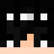 avatar unpaged skin