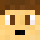 NINO_TV Minecraft head