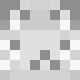 avatar Justecy skin