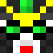 Minecraft profile picture for @Reevaluate