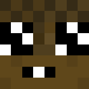Minecraft profile picture for @lelee