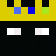 l3qz avatar