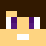 Minecraft profile picture for @ZionixYT