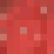 Minecraft profile picture for @Glengarry
