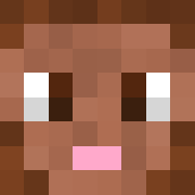 Minecraft profile picture for @Shelves