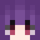 avatar hetism skin