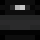 Sonivvs Minecraft head