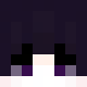 avatar harless skin