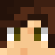 Minecraft profile picture for @Obliged