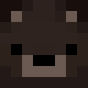 avatar Bejb skin