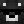 LeonWT9