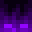 HUZAN_GAMERZ