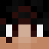 SirBlockHit