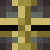 Sunshard's avatar