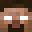 Ryan0n240Hz