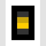 Minecraft profile picture for @Cavalcade