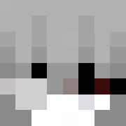 Minecraft profile picture for @gihan