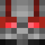 Minecraft profile picture for @XVI