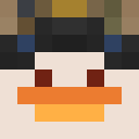 lilducko