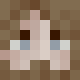 avatar iloveyoumilen skin
