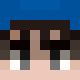avatar 9259 skin