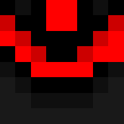 Minecraft profile picture for @Rutland