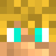 Minecraft profile picture for @Yakeen