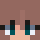 Moozly Minecraft head