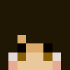 92i_Do_Brazil's avatar