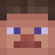 Minecraft profile picture for @Evan