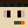 cat647 Minecraft head