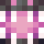Jetterbear Minecraft head