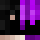 Rodelking avatar