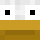 mcnuggis1 Minecraft head